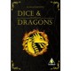 Dice & Dragons - EN