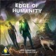 Edge of Humanity - EN