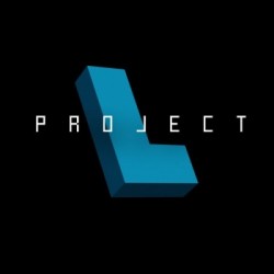 Project L Deluxe Edition - EN/FR/DE/CZ/ES/IT