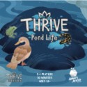 Thrive Pond Life Expansion - EN