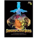 Swordcrafters Expanded Edition - EN
