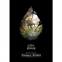 The City of Kings: Yanna & Kuma Character Pack 1 - EN