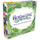 Herbaceous Sprouts - EN