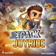 Jetpack Joyride - EN