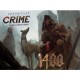 Chronicles of Crime: 1400 - EN