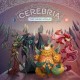 Cerebria: The Inside World - EN