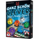 Ganz Schon Clever - EN