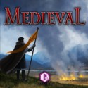 Medieval - EN