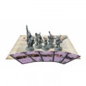 Jim Henson's Labyrinth: The Board Game - Goblins! Expansion - EN