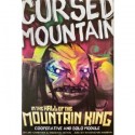 In the Hall of the Mountain King: Cursed Mountain - EN