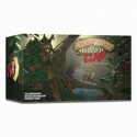 Spirit Island: Branch & Claw Expansion - EN