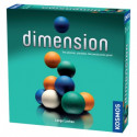 Dimension - EN