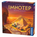 Imhotep - EN