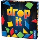 Drop It - EN