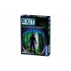 Exit - The Haunted Rollercoaster - EN