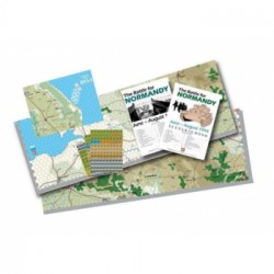 Battle for Normandy Expansion - EN