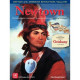 Newtown/Oriskany Am Rev vol 8 - EN