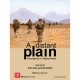 A Distant Plain, 3rd Printing - EN