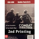 Combat Commander BP 6: Sea Lion, 2nd Printing - EN