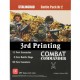 Combat Commander BP 2: Stalingrad, 3rd Printing - EN