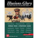 Illusion of Glory - EN