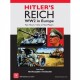 Hitler's Reich - EN