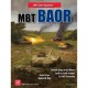 BAOR: MBT Expansion - EN