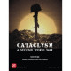 Cataclysm - EN