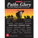 Paths of Glory, Deluxe Edition - EN