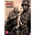 The Last Hundred Yards - EN