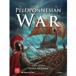 Peloponnesian War - EN