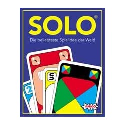 Solo