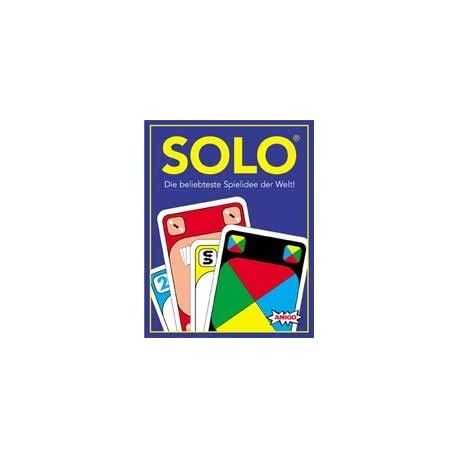 Solo