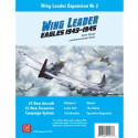 Wing Leader: Eagles - EN