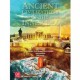 Ancient Civilizations of the Inner Sea - EN