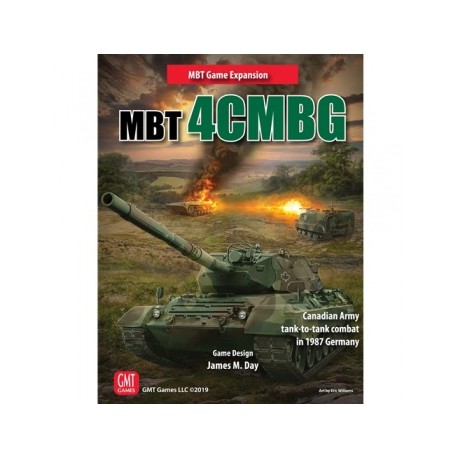 4CMBG: MBT Expansion 3 - EN