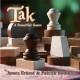 Tak: A Beautiful Game - EN