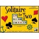 Solitaire for Two