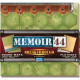 DoW -Memoir '44 - Breakthrough - EN