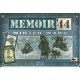 DoW - Memoir '44 - Winter Wars Expansion - EN