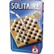 Solitaire - BMM-Spiele Metalldose