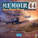 DoW - Memoir '44 - New Flight Plan - EN