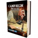 DoW - Memoir '44 - Campaign Book Vol 2 - EN