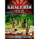 DoW - Memoir '44 - Battles of Khalkhin Gol - EN