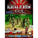 DoW - Memoir '44 - Battles of Khalkhin Gol - EN