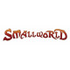 DoW - Small World Race Collection: Be Not Afraid & A Spider Web - EN