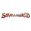 DoW - Small World Race Collection: Be Not Afraid & A Spider Web - EN