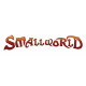 DoW - Small World Race Collection: Cursed, Grand Dames & Royal - EN