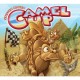 Camel Up - EN