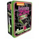 Invader Zim Doomsday Dice Game - EN